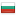 easypros-ml-id41.info server is located in Bulgaria